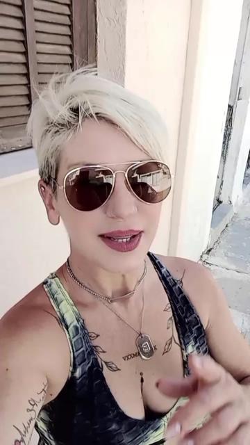 @Maria Serpanou628