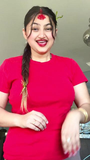 @Asmita Adhikari 🇺🇸❤️🇳🇵