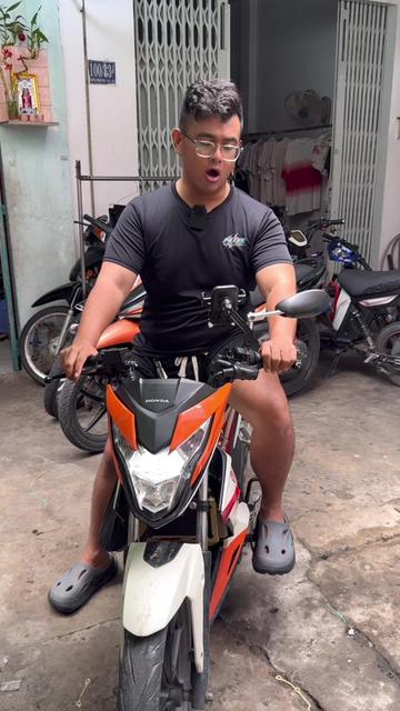 @Trung Hiếu MTR