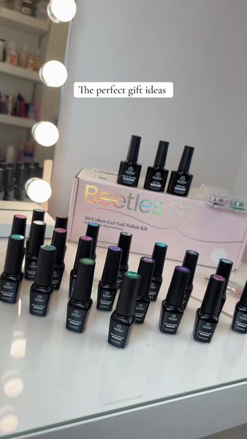 @lisachomeandbeauty