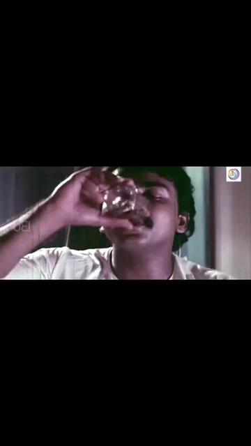 @Sheariena Riyaz