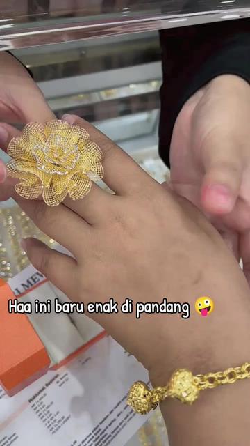 @Ela