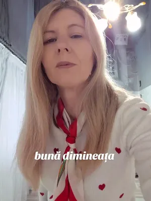 @cornelia
