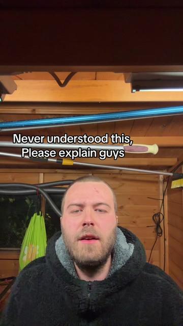 @Lord_of_the_stars
