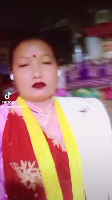 @Kali