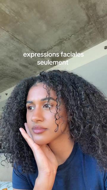 @Aïssa