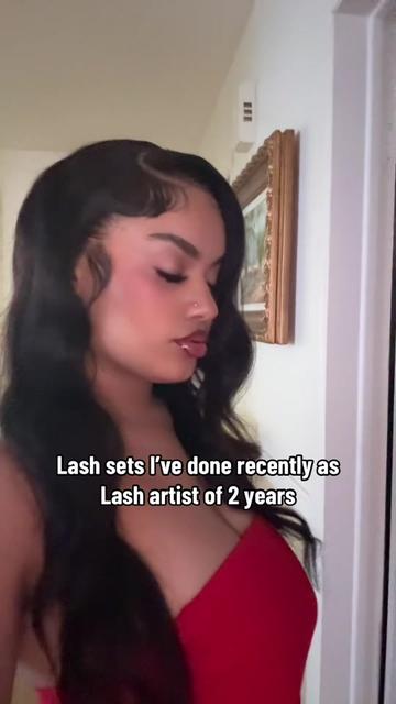@kulturexbeautyy