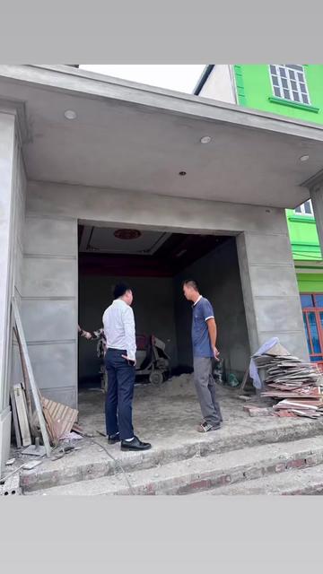 @Trình Cửa Nhôm Owin Hà Nội ✅