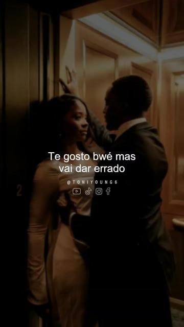 @Toni Young6