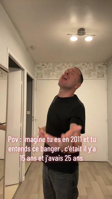 @clementdeconne