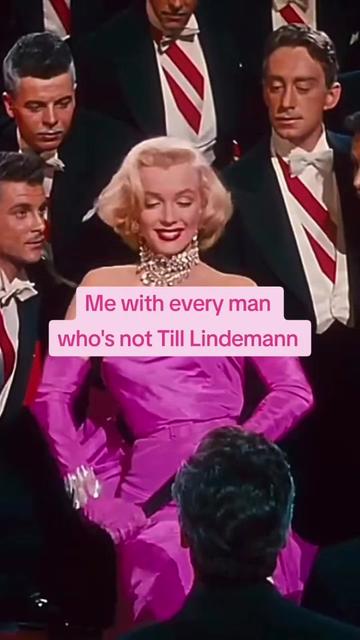 @Irene Scarpa