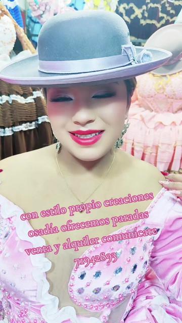 @CREACIONES OSADIA