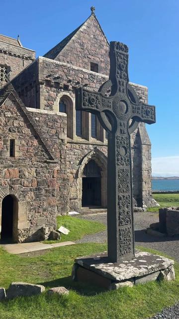 @VisitScotlandTours