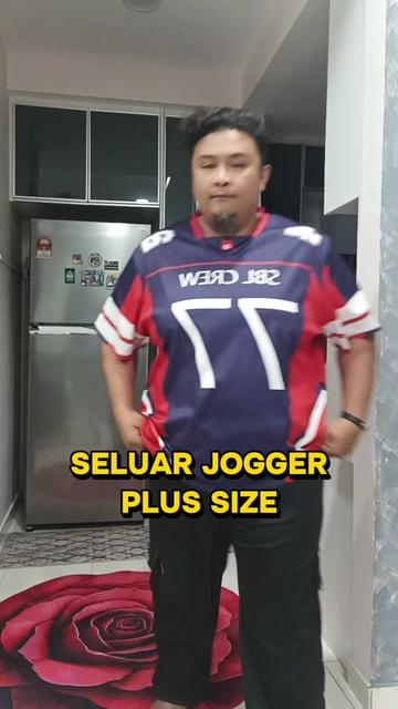 @🅱️🅾️🅱️ZIHAN_shop