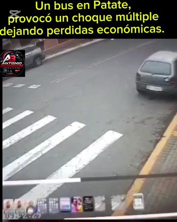 @antoniobombon615