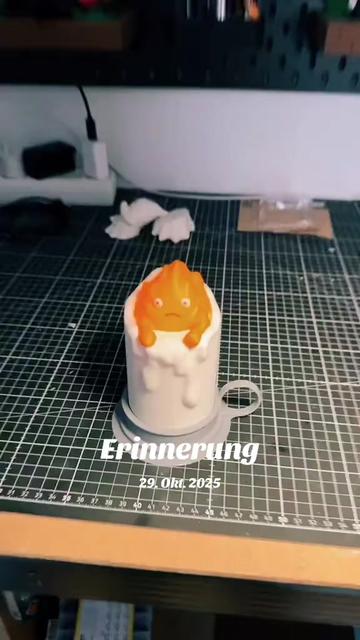 @Itzdruckt