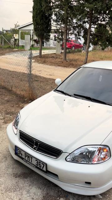 @erol.pmt367