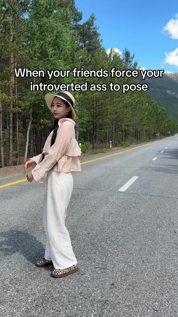 @daysoo