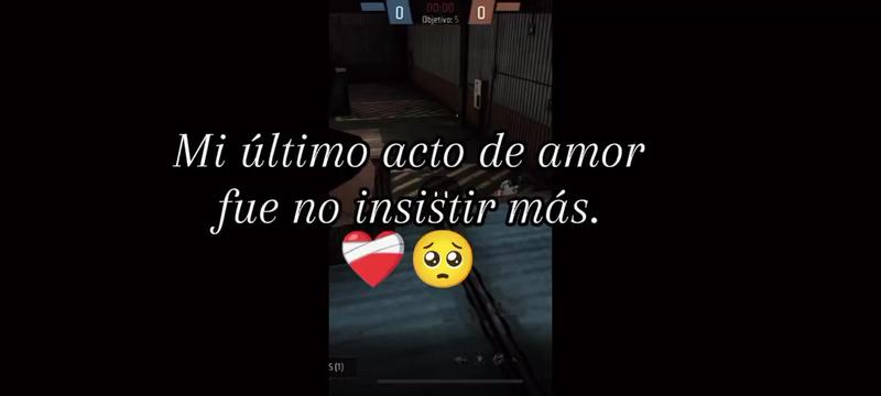 @Oswaldo 😇🪽