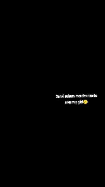 @𓆩❉LƐƳLAƁUƇAƘ❉᭄