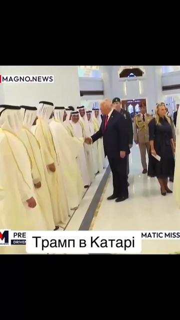 @Шишка Студія