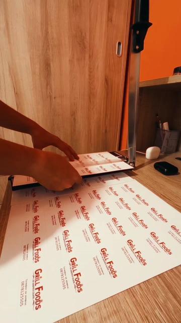 @IvkoVision