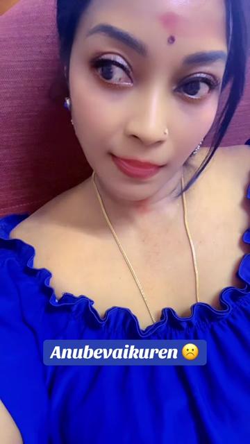 @Meera Meera M&M