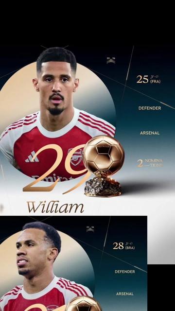 @fuad ታማኝ አርሰናል አክቲቪስት 🤫