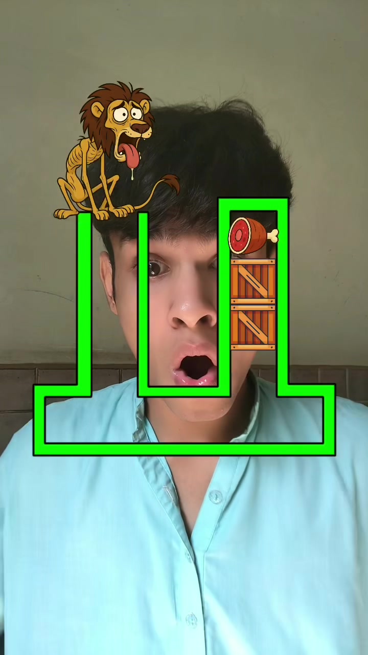@mr_aaz12