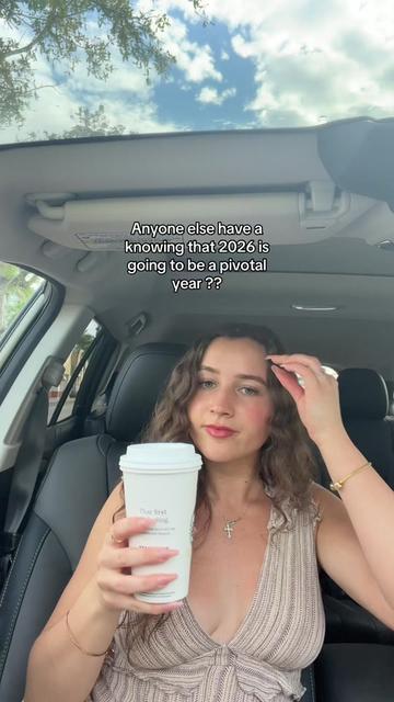 @madi