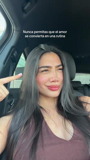 @Cristina Jaramillo