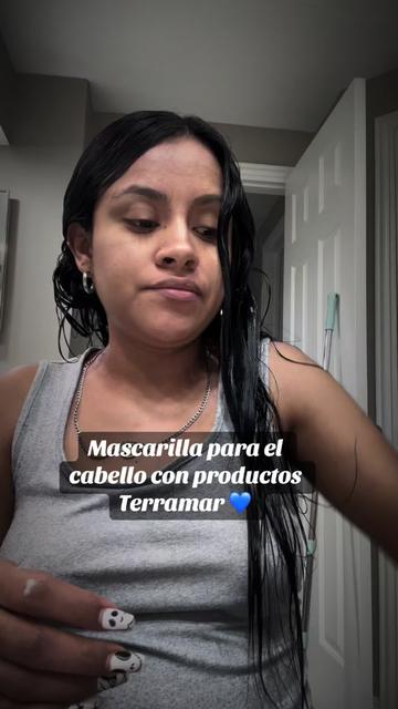 @Antho🧚♀️✨🌻🇲🇽
