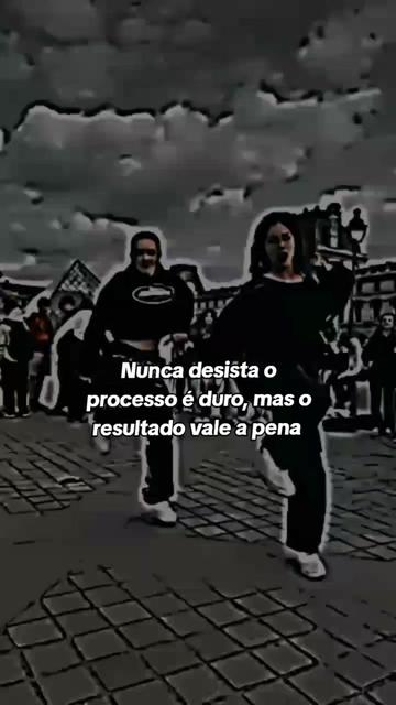 @status_a_xx