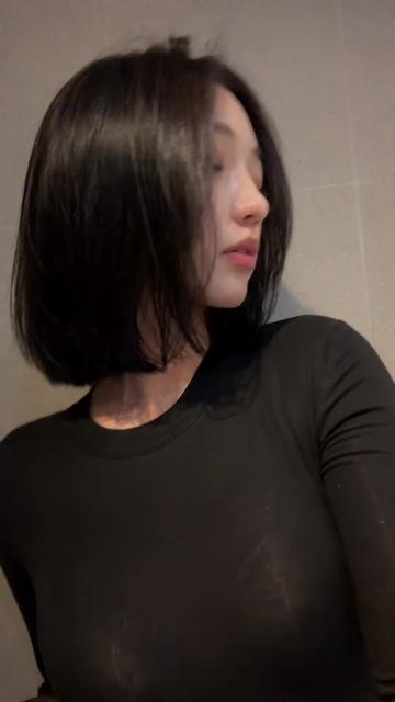 @ichikoyoungg