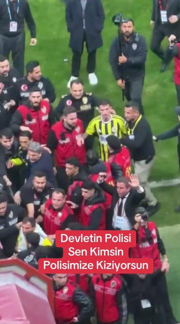 @MetinOktayRuhu✅