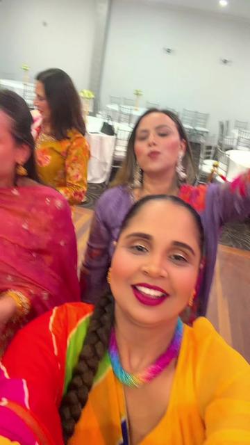 @Smriti Ghimire🇳🇵🇦🇺