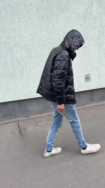 @сплифов#SGS