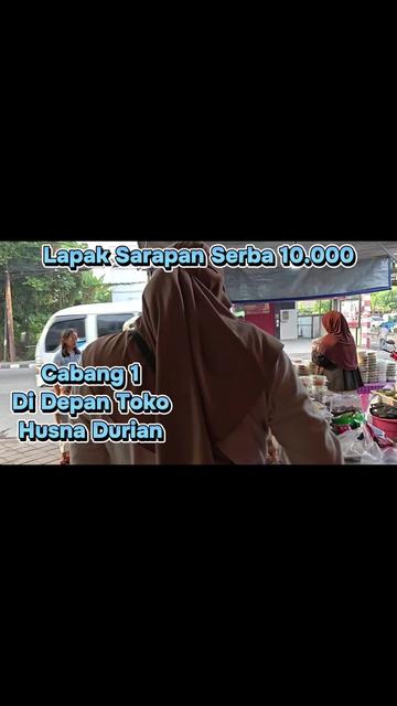 @HusnaDurianTangerangg