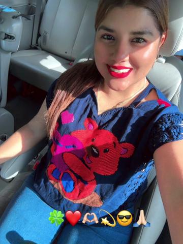 @Karol🦋🇭🇳🔐🫀☘️
