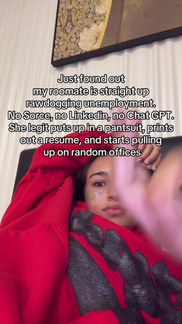 @Jada