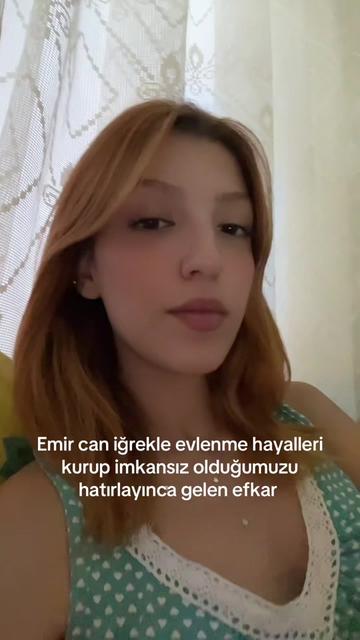@melisa torgul