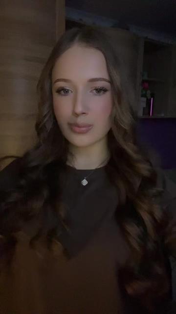 @𝐼𝑙𝑦𝑖𝑛𝑜𝑣𝑎08
