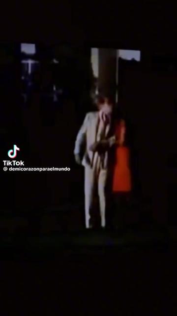 @cara cortada y el padrino