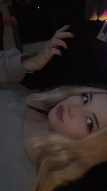 @matsuddaa