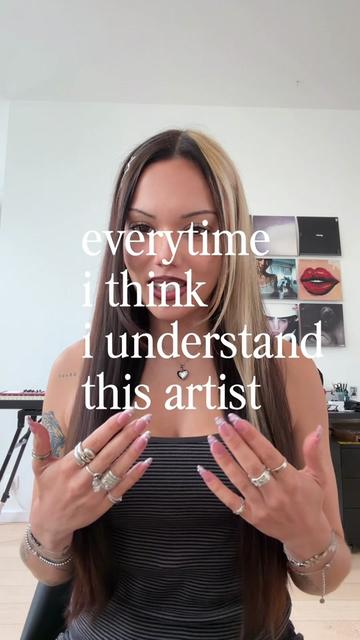 @Anthéa