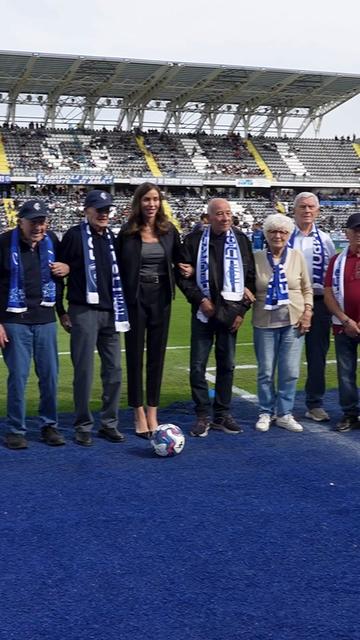 @EmpoliFC