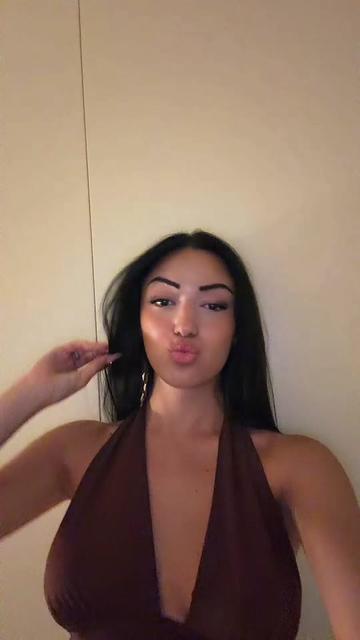 @princess