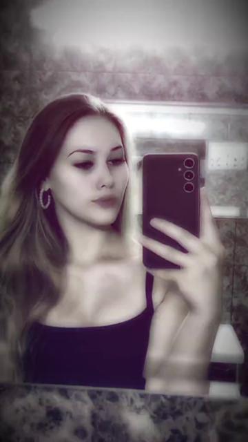 @Виктория Батьковна🤗