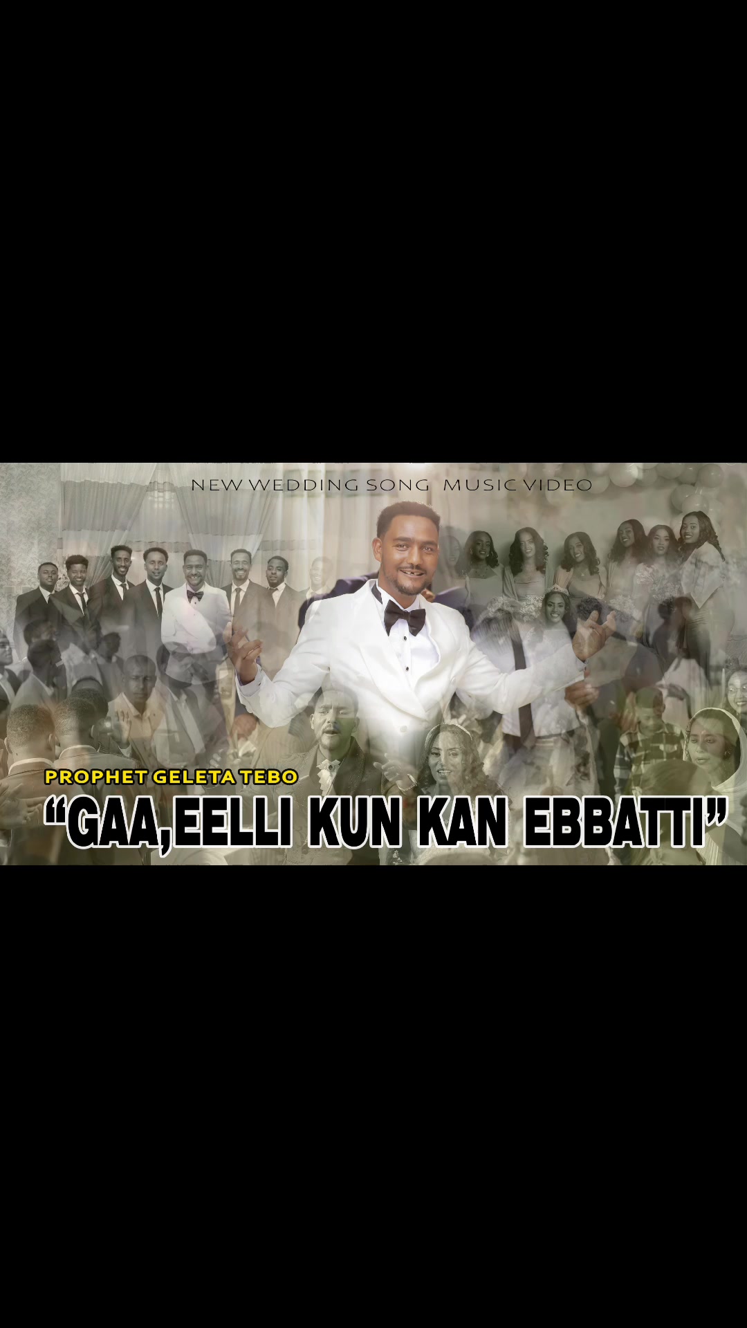 @Geleta