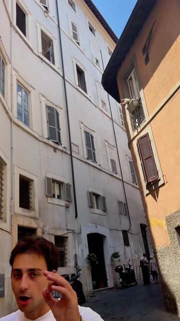 @italyfoodprn